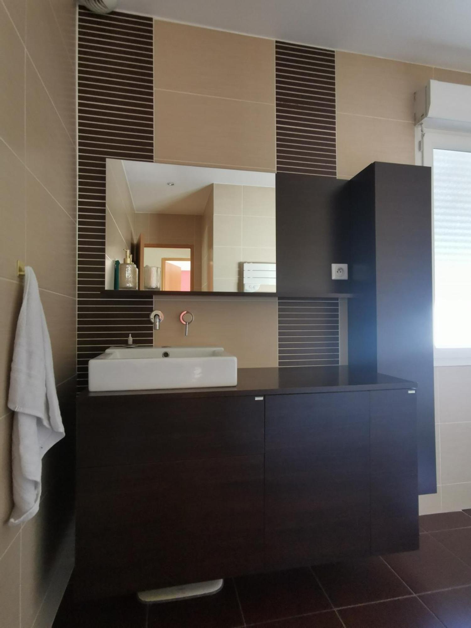 Chambres D'Hotes Chez Manon Sampans Екстериор снимка