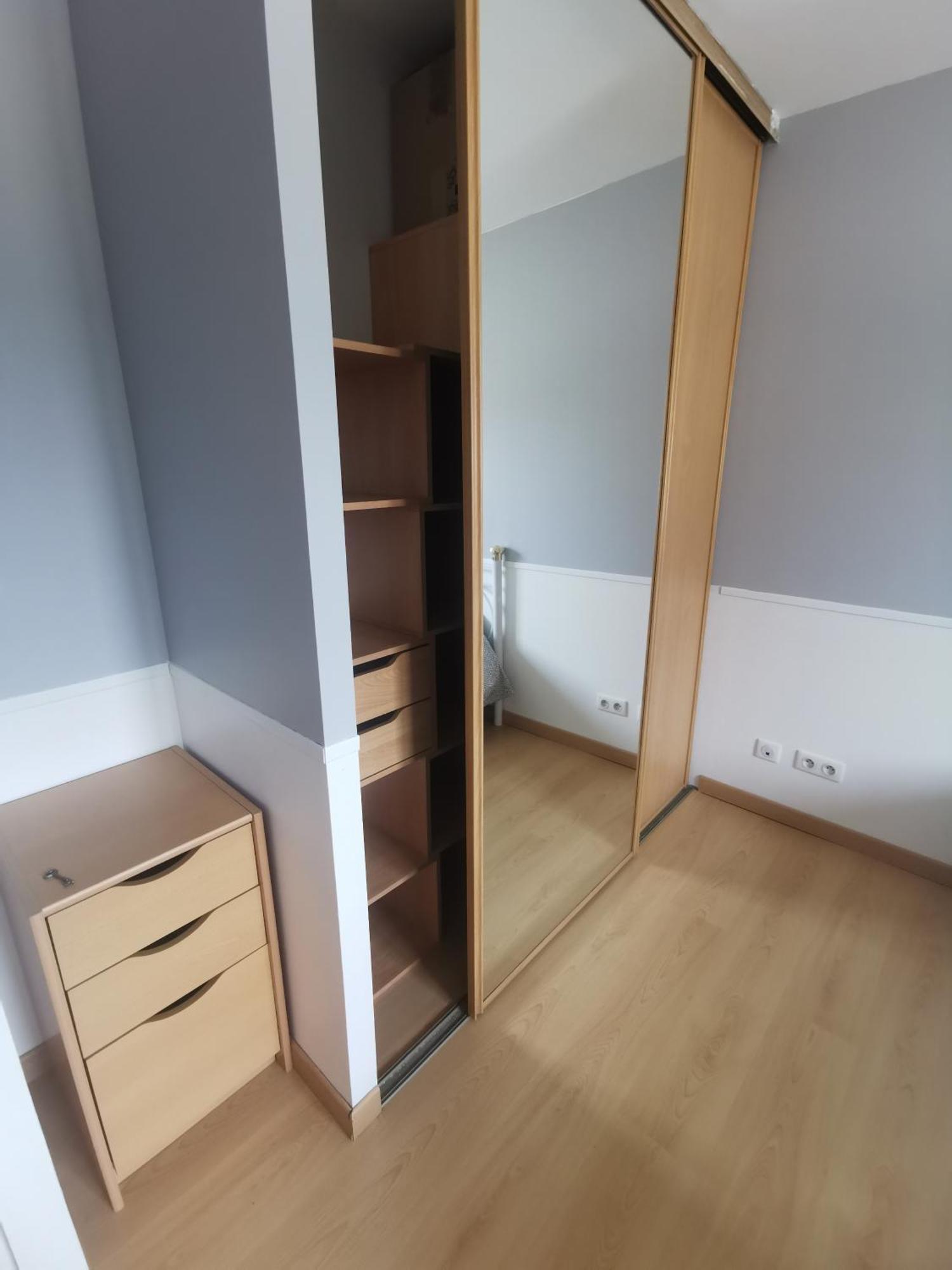 Chambres D'Hotes Chez Manon Sampans Екстериор снимка