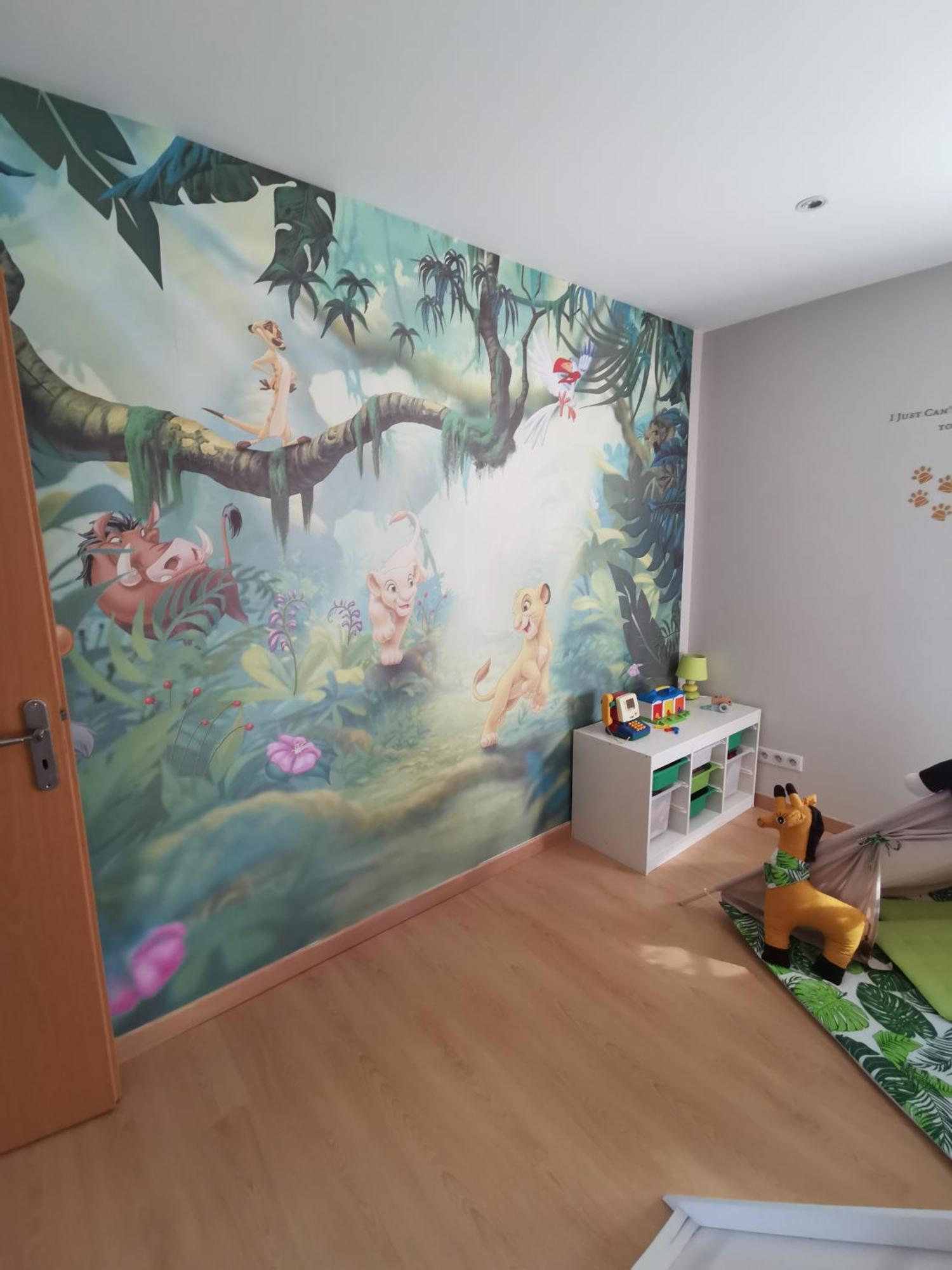 Chambres D'Hotes Chez Manon Sampans Екстериор снимка