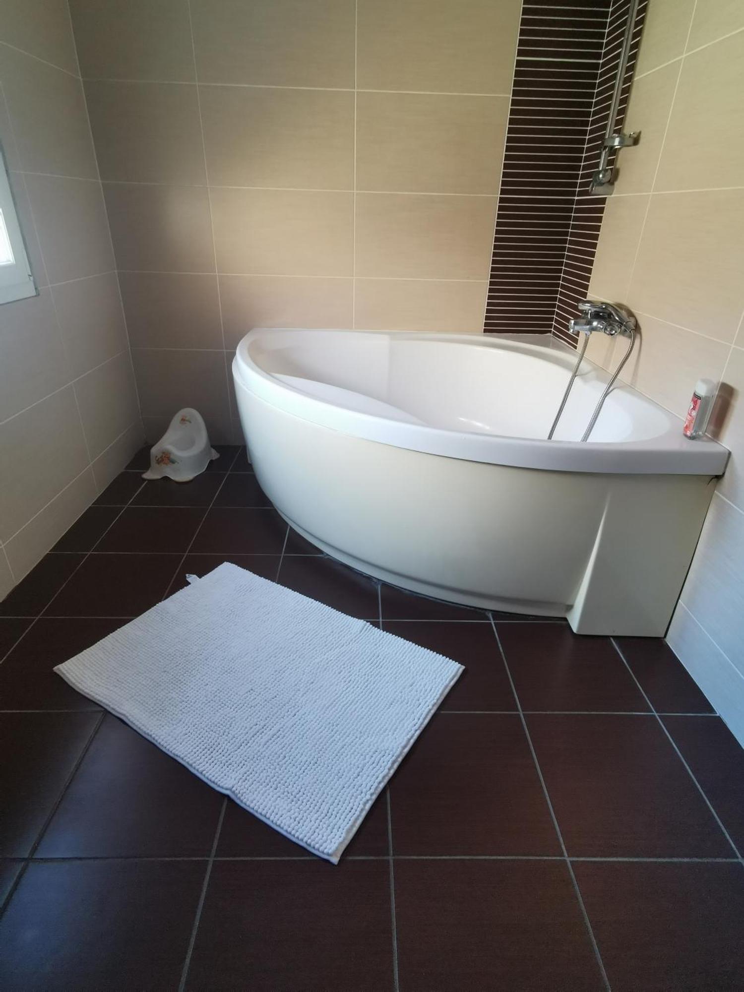 Chambres D'Hotes Chez Manon Sampans Екстериор снимка
