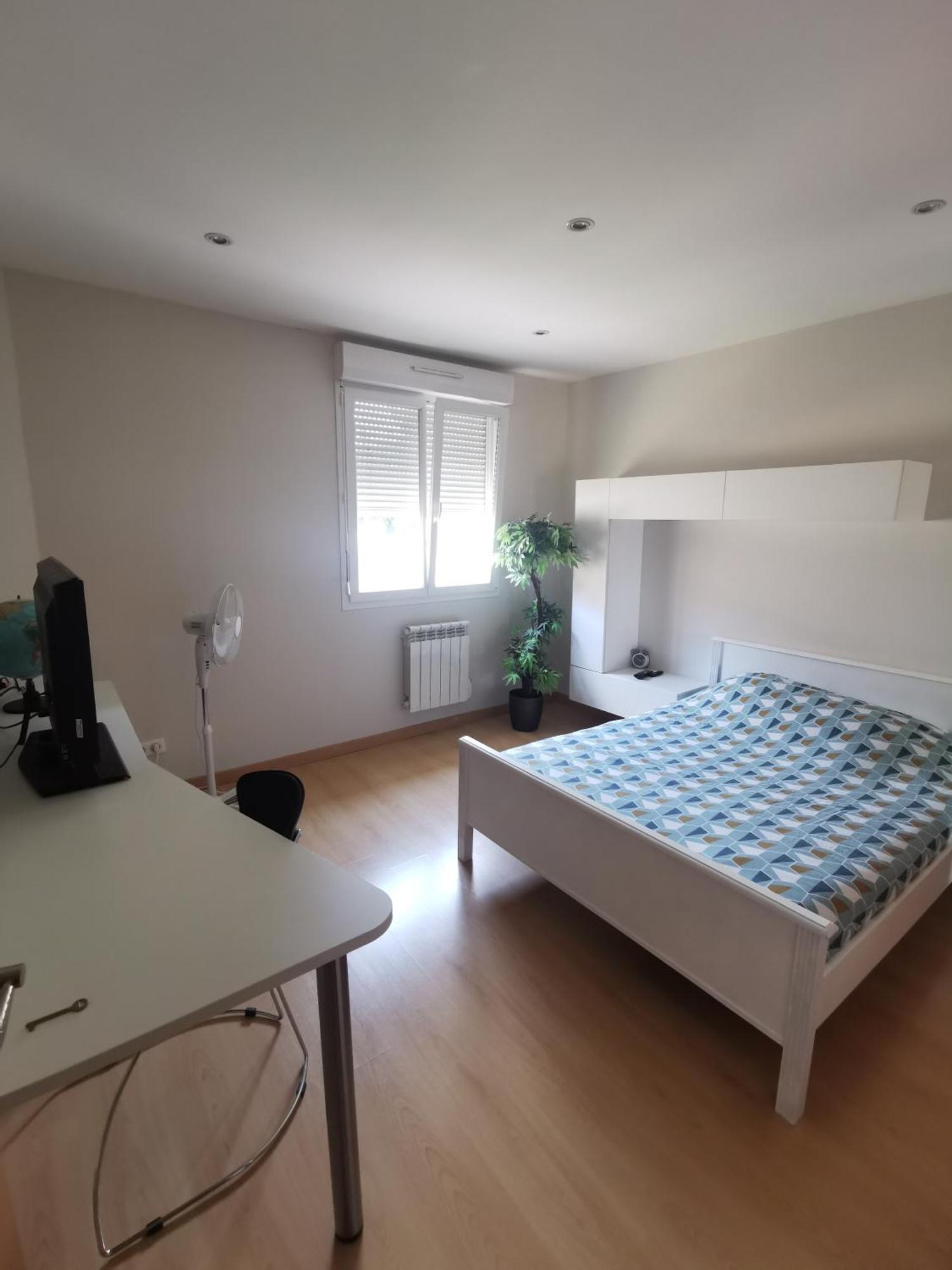 Chambres D'Hotes Chez Manon Sampans Екстериор снимка